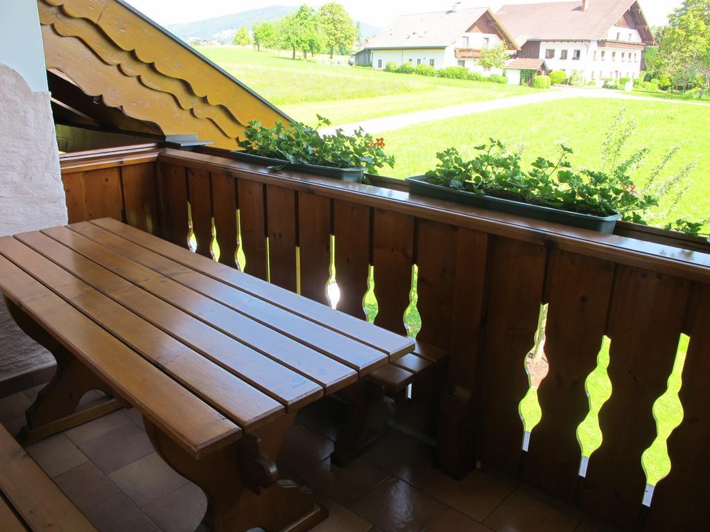 Landhaus Widlroither Mondsee Cameră foto